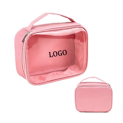 Large Travel Toiletry Bag