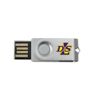 Maple Park Mini Swivel USB-2G