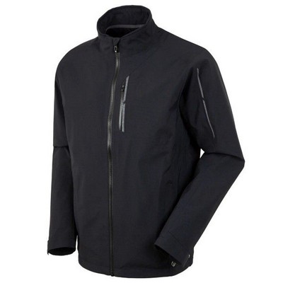 Sunice® Men's "Eros" Zephal™ Max Jacket