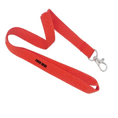 Neck Straps Lanyard