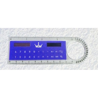 Add Up Multifunction Ruler