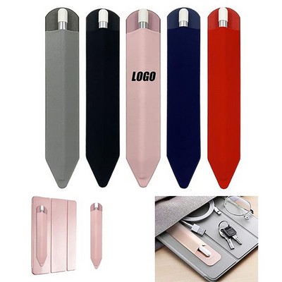 Stylus Pens Sleeve Case