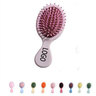 Hair Brush