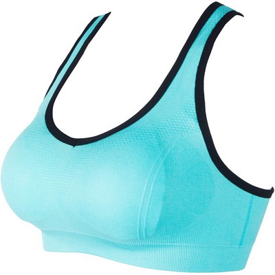 Women Workout Gym Sports Bra