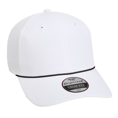 Imperial® The Wingman Cap