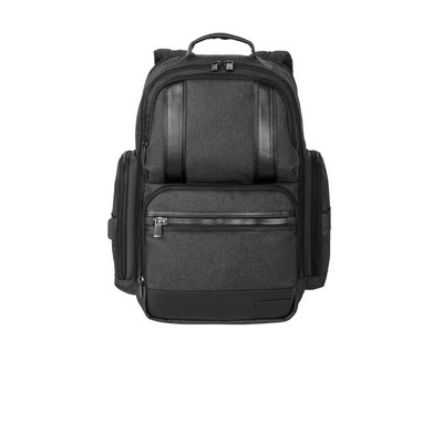 Brooks Brothers® Grant Backpack