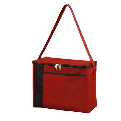 Lunch Cooler Bag