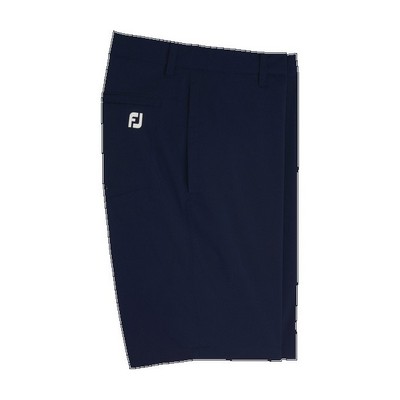 FootJoy® HydroShort