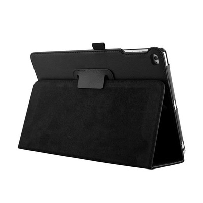 iPad Mini 6 and Mini 7 Easel Case