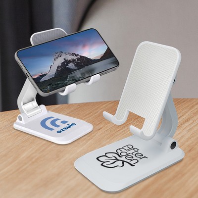 Everyday Cell Phone Stand