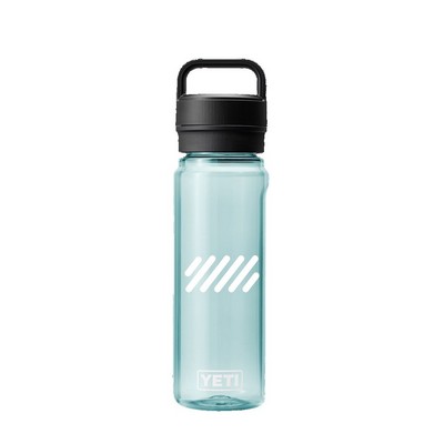 25 Oz. YETI® Yonder Bottle