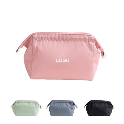 Waterproof Cosmetic Bag