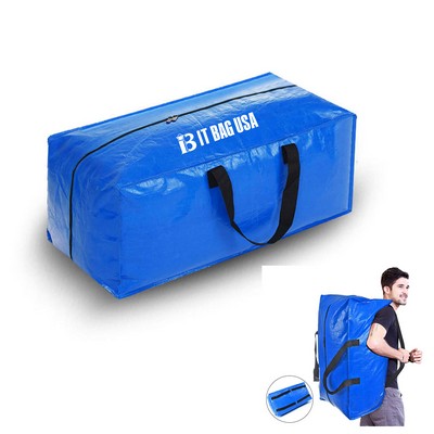 Heavy Duty Extra Large Storage Bags