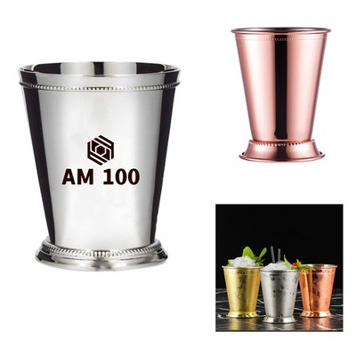 14 oz Mint Julep Cup