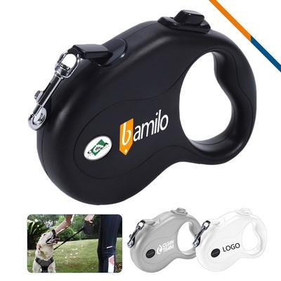 Atory Retractable Dog Leash - 3M