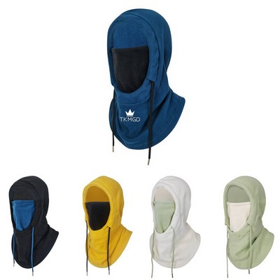 Face Mask Balaclava