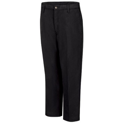 Workrite® Full Cut Classic Firefighter Pant