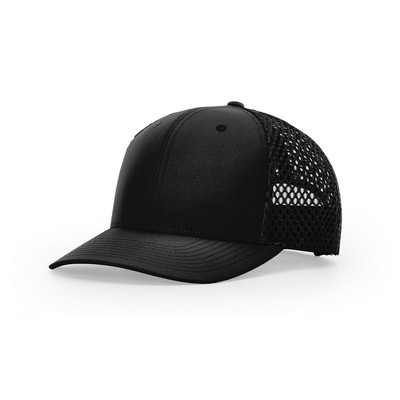 Richardson® Tilikum Cap