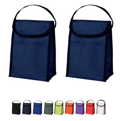 Non Woven Lunch Bag