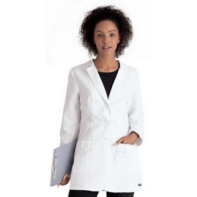 Barco® Women's Hannah Lab Coat