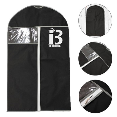 Garment Bags For Hanging Clothes