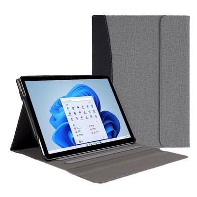 Microsoft Surface Pro 10, 9 and 8Folio Case