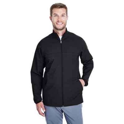 Under Armour SuperSale Men's Corporate Windstrike Jacket