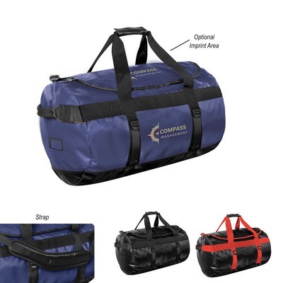 Atlantis Waterproof Gear Bag (m)