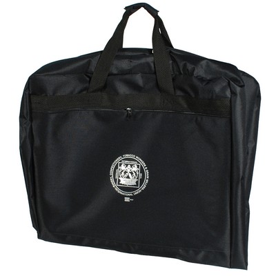 Garment Bag