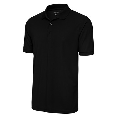 Legacy Pique Polo Men's