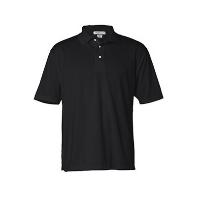 Sierra Pacific® Moisture Wicking Polo