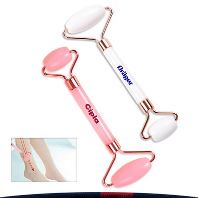 Poria Massage Roller