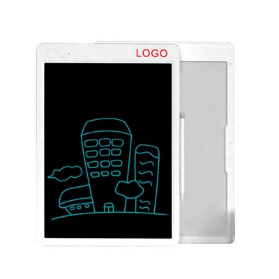 13.5 Inch Large Screen Doodle Board E-Writer