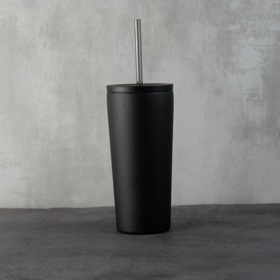 Simple Modern Classic Tumbler 16oz