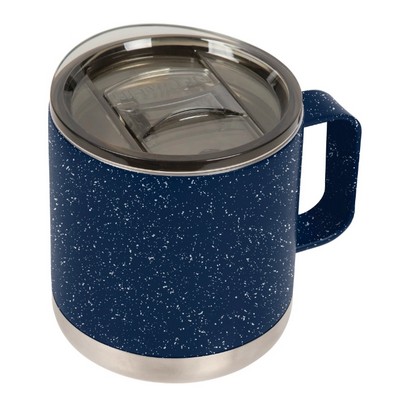 15 Oz. FIFTY/FIFTY® Camp Mug w/Slide Lid