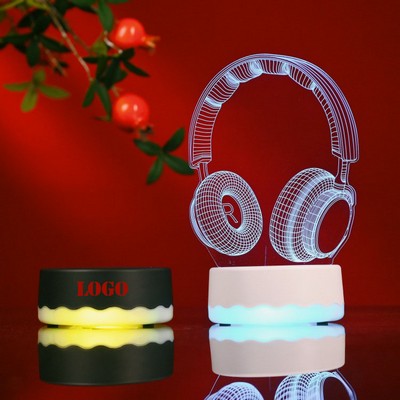 Led Night Light