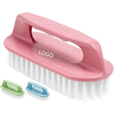 Shoe Brush Cleaning Brush