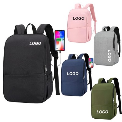 Laptop Backpacks