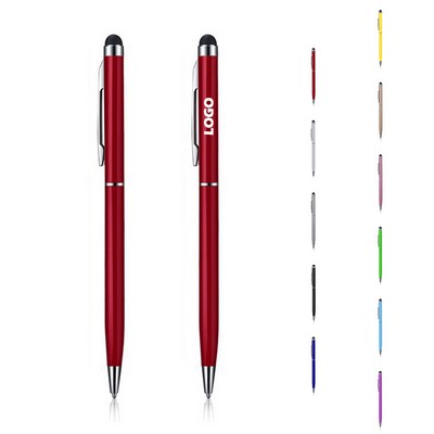 Stylus for Touch Screens Pen