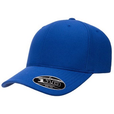 Flexfit® Pro-Formance Cap