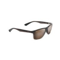 Maui Jim® USA, Inc. Onshore Sunglasses-Brown/HCL Bronze®