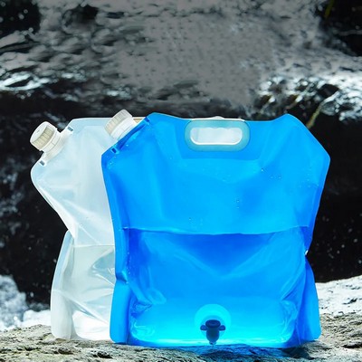 170oz Water Bag