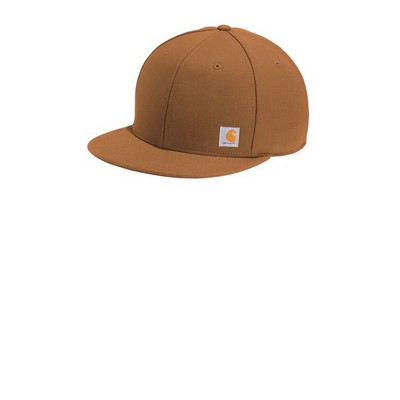 Carhartt® Ashland Snapback Cap