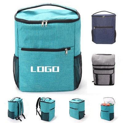 Picnic Cooler Backpack