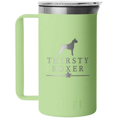 YETI® Rambler™ 34 Oz Pitcher