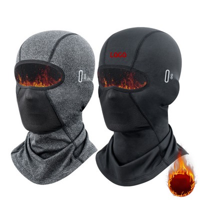 Ski Mask For Men