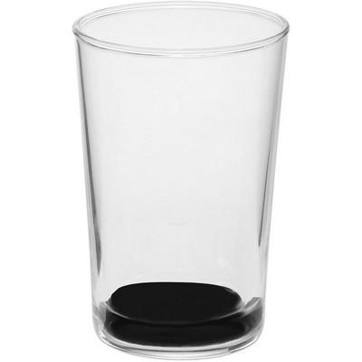 ARC Conique Tasting & Sampler Glasses 6.75 oz