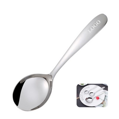 Dinning Spoon