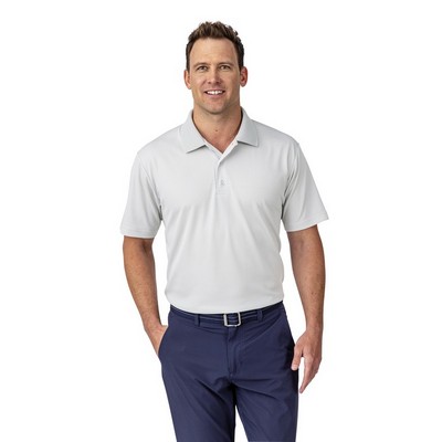 Paragon Marco Men's Performance Polo