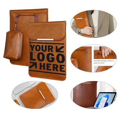 Laptop Sleeve